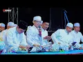 Lagu 🔵FULL BERSHOLAWAT BERSAMA UsT.ARDIANSYAH (Cengkok Ular Cobra) • LIVE Ds.SAMBONGREJO - PRO PRODUCTION