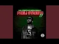 Download Lagu Dubula