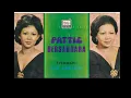 Download Lagu Pattie Bersaudara -  Lembah Hitam