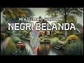 Download Lagu Menjelajah Tempat Paling Menakjubkan di Belanda I Inspirasi Perjalanan Terbaik