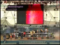 Cássia Eller - Malandragem (Ao Vivo no Rock in Rio)