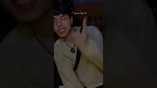 ترند جديد علي مهرجان أنا حبيتك وجرحتني انا قولتلها لأه بلاش من كدا حمو بيكا لايك Fyp Explore 