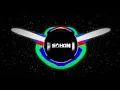 Download Lagu HUM CHISTI DEEWANE HAI | MUHARRAM SPECIAL | DJ SOHAM