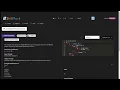 SKILLRACK DAILY CHALLENGE 2023 REPEATED INTEGER PATTERN PROGRAM ID 9434 PYTHON