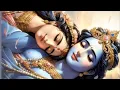Download Lagu Prem aisa ho.. | @Logodekho channel present | Radha Krishna song | Official Video |Blo V x Shobhna