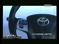 Iklan Toyota Etios Valco Coming Soon 2013