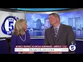 How to find a lawyer if you are injured - Take 5