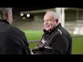 Bunnings Legend of the Tongs - Episode 3 Glenorchy Football Club Tasmania