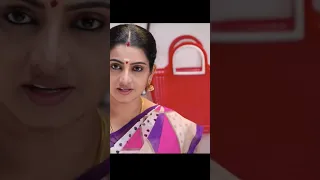 serial actress sujitha navel