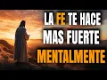 Download Lagu Cómo la Fe en Dios Puede Hacerte Más Fuerte Mentalmente - Reflexión Cristiana