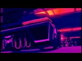 skepta -  same old story (slowed + reverb)