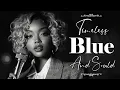 Download Lagu Soul Blues Icons: Timeless Songs Inspired by Ray Charles, Etta James \u0026 Otis Redding
