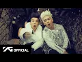 Download Lagu GD \u0026 TOP - High High MV