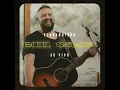 Download Lagu CDcompleto Fernandino em casa ao vivo