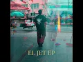 Download Lagu ALEGRIA (prod. Gio)