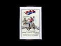 East Bound And Down( Theatrical Version)- Jerry Reed (Vinyl Restoration)