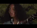 Anna Leone - Remember (Official Live Session)