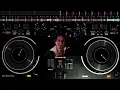Download Lagu DJ GIAN Playlist Mix 02 (Anglo Soft Rock, Disco, Pop 70's)