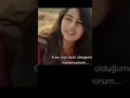WEGHRUMİ İNSTAGRAM STORYLERİ! #wegh #weghrumi 