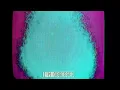 M A G S - Sequence 02 Visualizer