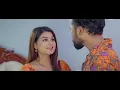 Download Lagu Nepali Songs, Nepali Lok Dohori, New Nepali Song, Trending Nepali Music, Nepali Bhajan, Nepal