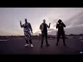 Sam J taime - Ewa Safi ft Josylvio Hef Kalibwoy prod Keyser Soze