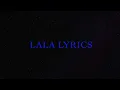 Trettmann | Grauer Beton | English Subtitles & Original Lyrics