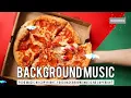 Download Lagu Food music no copyright, food background music no copyright