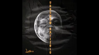 leehleza ft kabza de small u0026 dj maphorisa piano siyasha unfinished