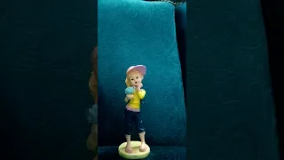 دستتو بستن دل بی دست و پا لایک 