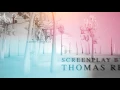 After Effects Template - Intriguing