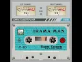 Download Lagu MARIA - KOES PLUS VOL.11