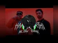 MC STΔN X @KSHMRmusic HAATH VARTHI (Official Video) | 2023