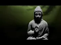 Deep Sleep Music | 8 Hour Sleep Music Dark Screen