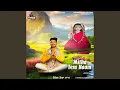 Download Lagu Mitha Tera Naam