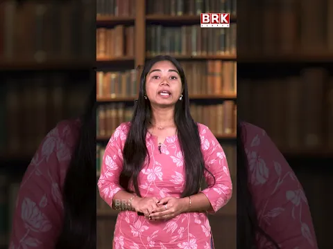 8వ తరగతి విద్యార్థులకు గుడ్న్యూస్ | NMMS Scholarship 2026 Get Rs.12,000 Student Scholarship