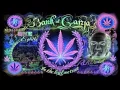 Download Lagu Mix – DRUM AND BASS MIX - REGGAE MIX {VOL.1}