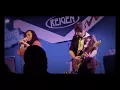 Download Lagu Meena Cryle \u0026 The Chris Fillmore Band    It Makes Me Scream  Live