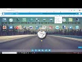 Customizing Classlink
