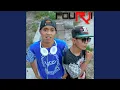 Download Lagu Cewek Kece