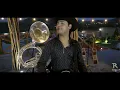 QUE NO SE APAGUE LA LUMBRE - Los De Las Guitarras