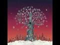 Download Lagu Dance Gavin Dance - Care (D Tuning)