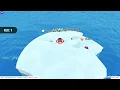 Snowball io - CPSGames org Online Free io Games