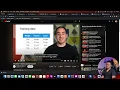 Conclusion and Where to go from here Python Tutorial Day