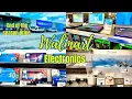 WALMART ELECTRONICS SHOP WITH ME WALMART SHOPPING KETCHIKAN WALMART ALASKA
