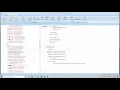 Work Order Create Template