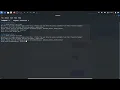 Cracking the Code picoCTF Binary Exploitation - Format String 0 Walkthrough Beginner Friendly