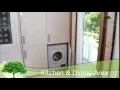 Pemberton Park Lane Tree Tops Caravan Park