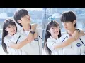 Lovely Runner (선재 업고 튀어) OST
