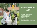 Download Lagu Lovely Runner (선재 업고 튀어) OST